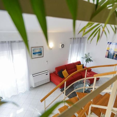 Villa Sanda With Private Pool Zadar Dış mekan fotoğraf