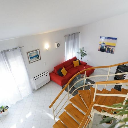 Villa Sanda With Private Pool Zadar Dış mekan fotoğraf