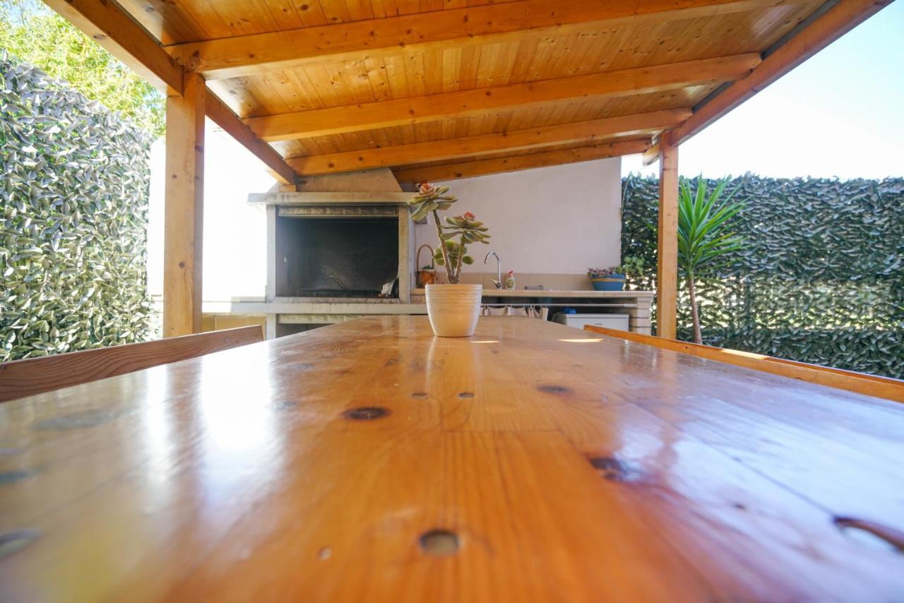 Villa Sanda With Private Pool Zadar Dış mekan fotoğraf